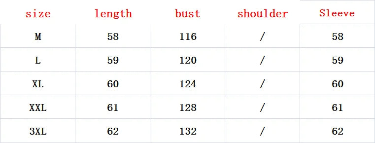 Embroidery M Letter Harajuku Baseball Jacket Coats Men Women Hip Hop Printed Couples Harajuku Patch Varsity Y2K Bomber Jackets