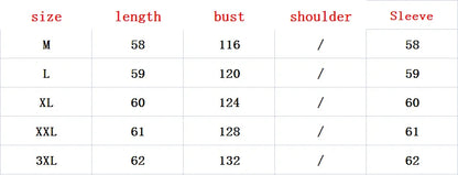 Embroidery M Letter Harajuku Baseball Jacket Coats Men Women Hip Hop Printed Couples Harajuku Patch Varsity Y2K Bomber Jackets