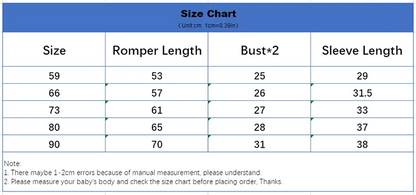 Baby Autumn Clothes Cartoon Bear Printed Romper for Boys Girl Newborn One-Pieces Clothing Cotton Toddler Bodysuit Infant Costume