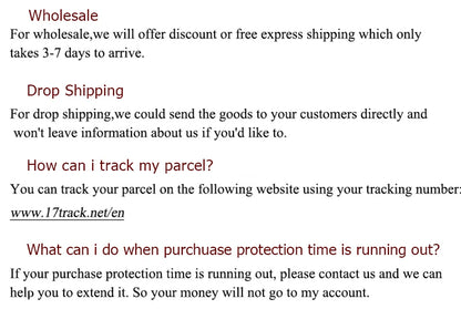 2025 Autumn Winter Women Solid White Black Strap Midi Dress Bodycon Sexy Streetwear Party Club Elegant Fashion Clothes