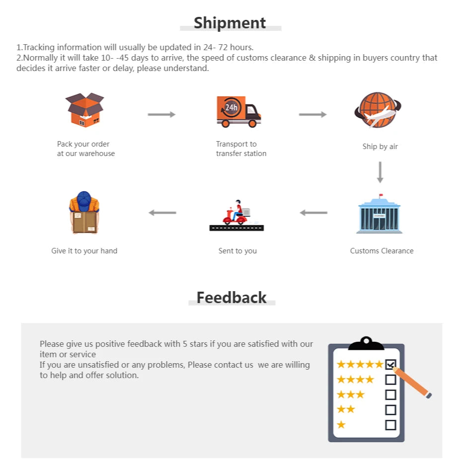 Man Pants Retro Washing Zipper Stretch Jeans Casual Slim Fit Trousers Male Plus Size Pencil Pants Denim Skinny Jeans for Men