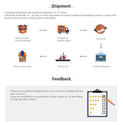 Man Pants Retro Washing Zipper Stretch Jeans Casual Slim Fit Trousers Male Plus Size Pencil Pants Denim Skinny Jeans for Men