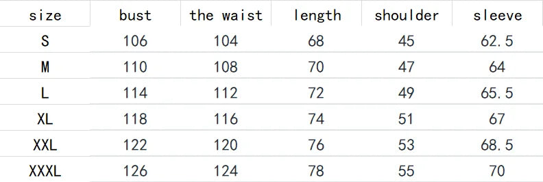 Attack on Titan Men's Hoodie Anime Hoodies Men Women Streetwear Pullover Harajuku Shingeki no Kyojin Hoodies Sweatshirt Clothes