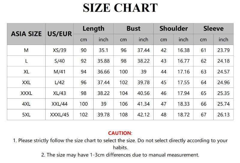 Autumn Winter Fashion Men's Woolen Coats Solid Color Single Breasted Lapel Long Coat Jacket Casual Overcoat Plus Size 9 Colors