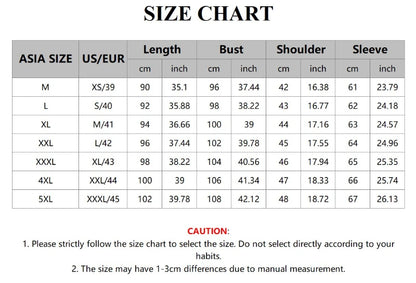 Autumn Winter Fashion Men's Woolen Coats Solid Color Single Breasted Lapel Long Coat Jacket Casual Overcoat Plus Size 9 Colors