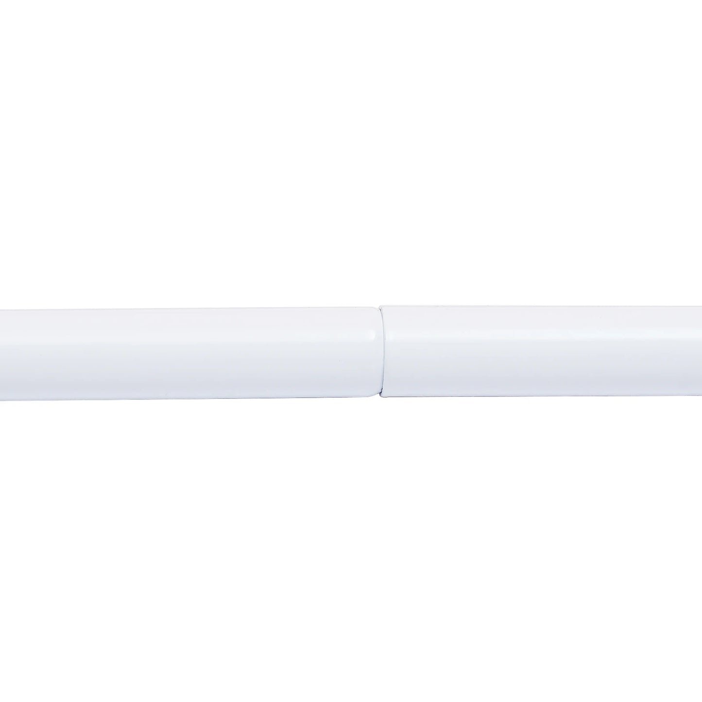 5 Gears Electric Auto-Swing Baby Crib Cradle Sleep Bed Infant Rocker + Net Music Bluetooth Music Adjustable+ Mat