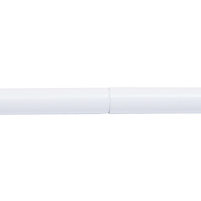 5 Gears Electric Auto-Swing Baby Crib Cradle Sleep Bed Infant Rocker + Net Music Bluetooth Music Adjustable+ Mat