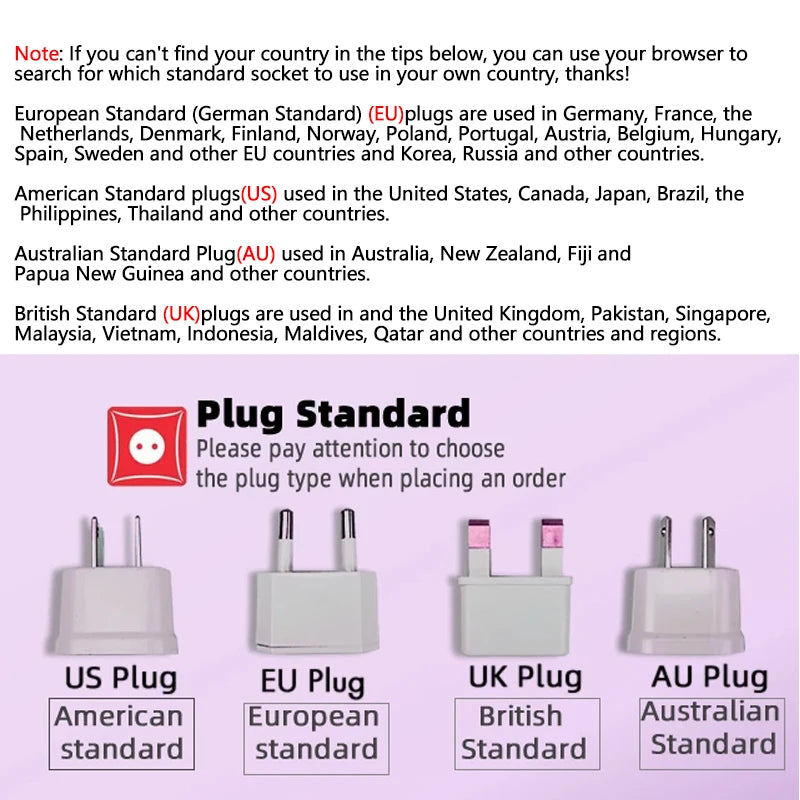 Hair Curling Iron 32mm Curler Wand Professional Curly Tongs Ceramic Electric Salon Styling Tool Small Crimping Iron