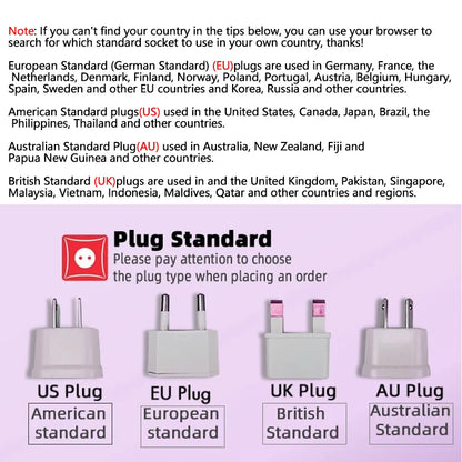 Hair Curling Iron 32mm Curler Wand Professional Curly Tongs Ceramic Electric Salon Styling Tool Small Crimping Iron