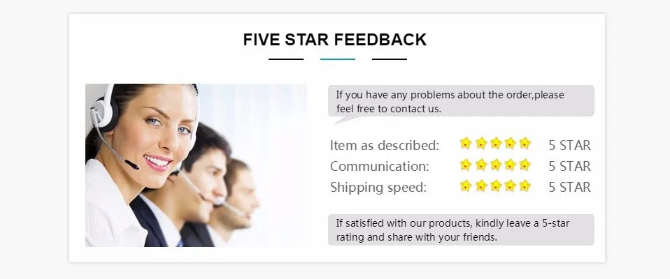 Blue Shirt Women Tops Long Sleeve Blouse Office Ladies Tops Casual Button Up Slim Work Shirts Work Korean Spring Blouse