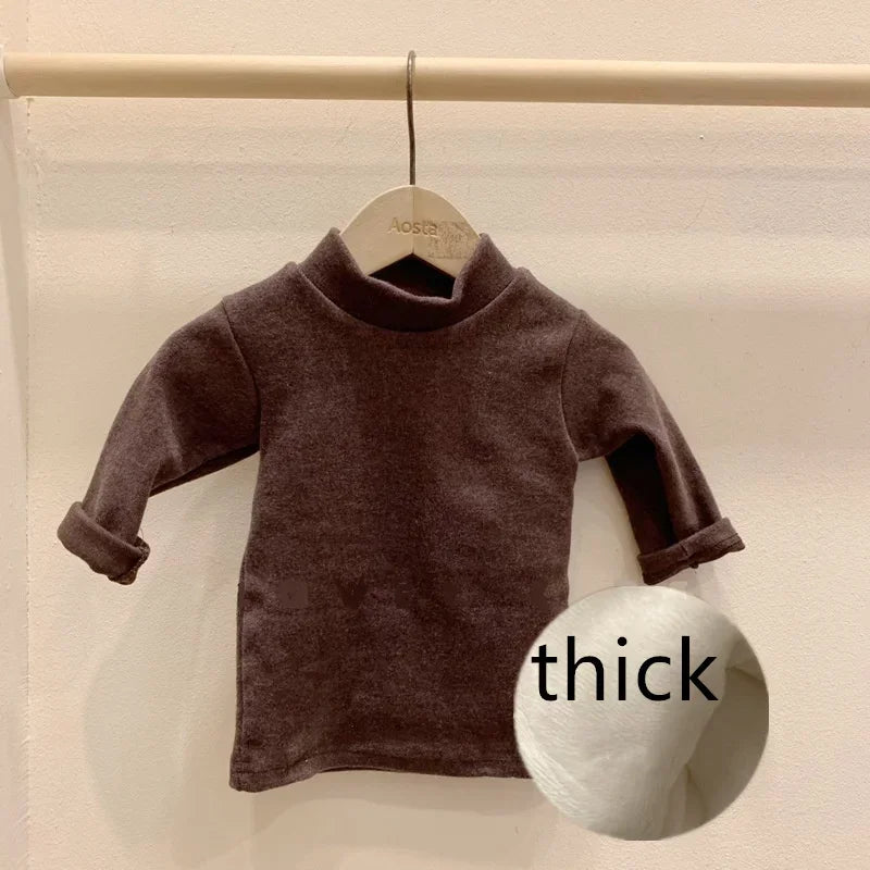 Baby Girl Clothes Bodysuit Kids Jumpsuit Winter Fall Children Baby Sleeveless Overalls 2022 Born Boy Open Shift Pants Outfit