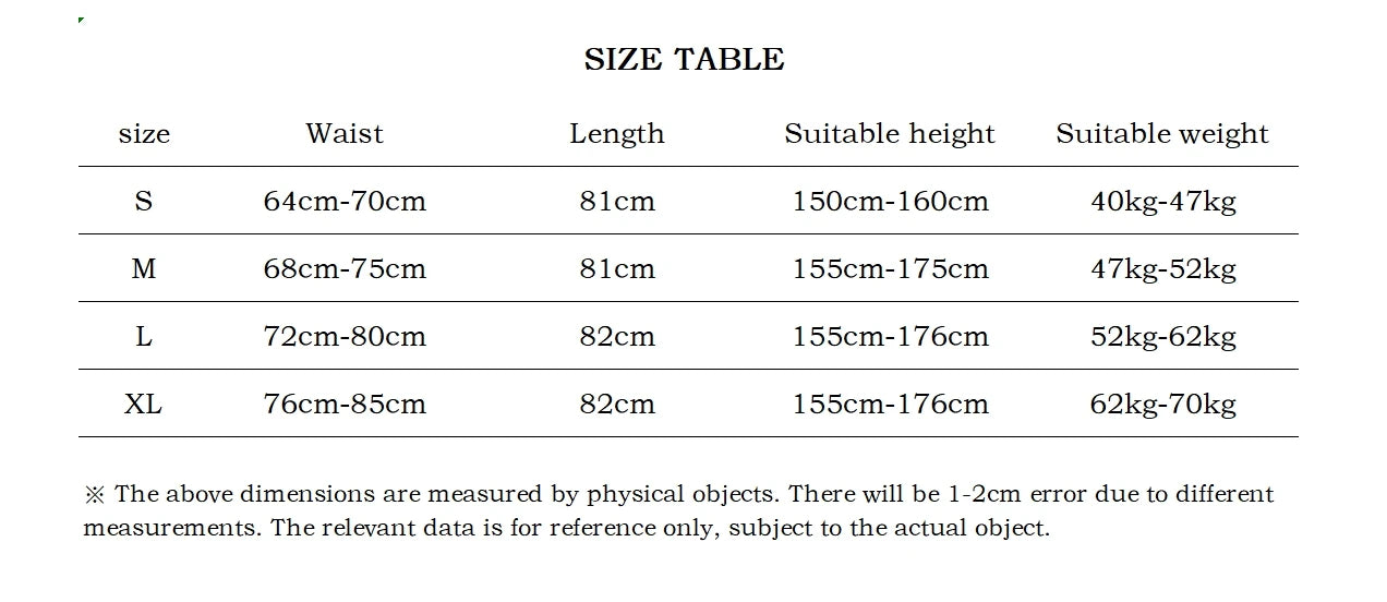 Summer White Floral Long Skirt Womens Y2k Clothes Fashion Elastic High Waist Casual Elegant Spliced Gauze Skirts for Women 2025