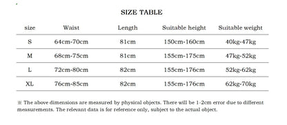 Summer White Floral Long Skirt Womens Y2k Clothes Fashion Elastic High Waist Casual Elegant Spliced Gauze Skirts for Women 2025