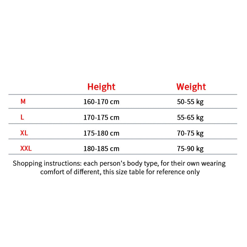 Oversized Sweater Men Women Harajuku Anime Girl Graffiti Vintage Knitted Sweater 2025 Winter Unisex Cotton Pullover Streetwear