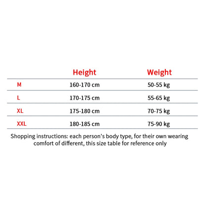 Oversized Sweater Men Women Harajuku Anime Girl Graffiti Vintage Knitted Sweater 2025 Winter Unisex Cotton Pullover Streetwear