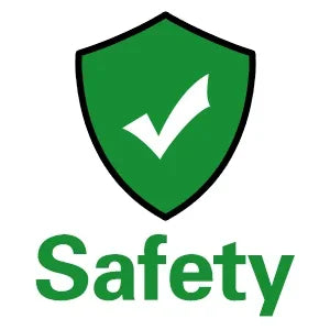 Baby Crib,3 in 1 Baby Bassinet Bedside Crib Adjustable Portable Bed for Infant, Baby Newborn Must Have Bed