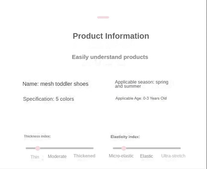 Boy Kids Floor Beach Water Sports Sneakers Children First Walkers Aqua Barefoot Shoes Baby Girl Surf Fishing  Indoor Foot Socks