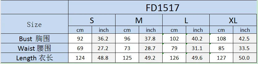 2025 Spring New Women's Fashion Style Printed Sexy Waist Strap Mid Length Single Breasted Long Sleeve Collar Dress