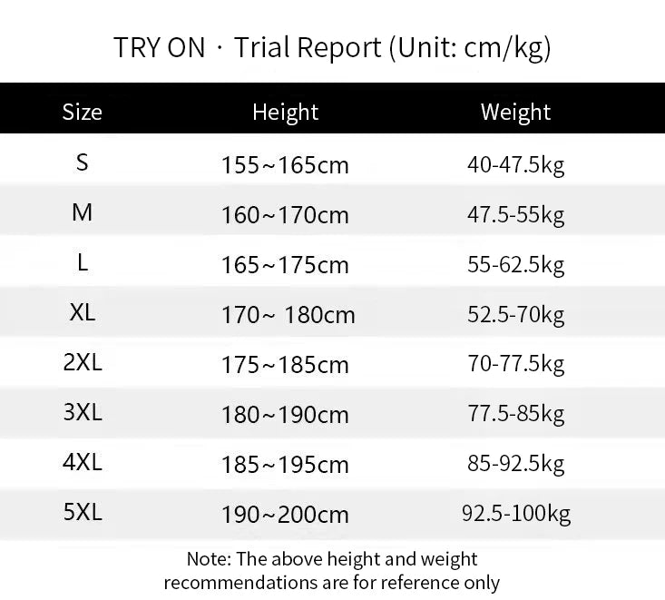 2025 New Summer Men Trend Cargo Shorts Men's Letter Print Pocket Shorts Fashion Casual Straight Shorts Male Ropa Hombre