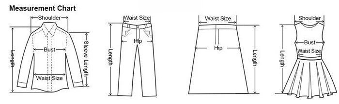 Solid Color Casual Women Clothing Korean Knitted Women Top Bulse Mujer De Moda Spring Summer Slim Turtleneck Blouse