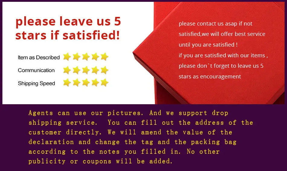 Queen Summer Dresses Korean Retro High Waist Vestidos Elegant Fashion Slim Midi Hollow Out Office Party Casual Lace Dress