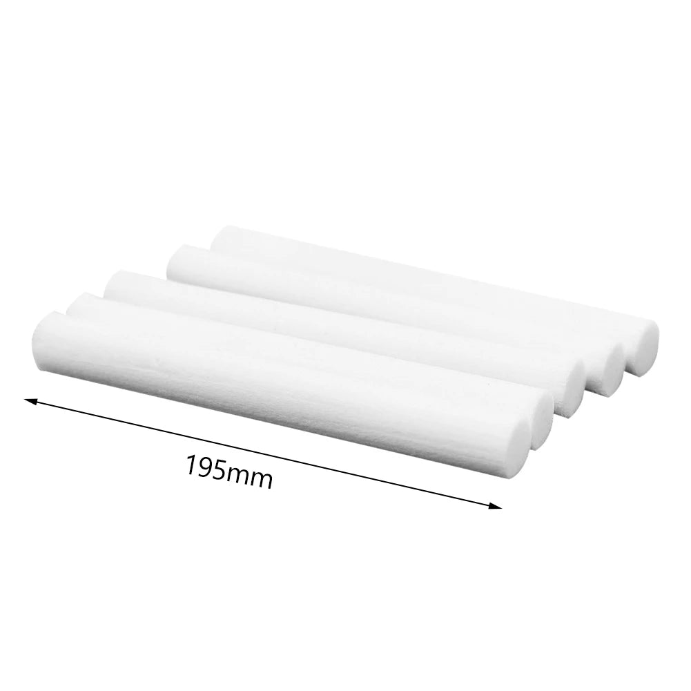 300ML Wood Grain Flower Humidifier Silent Aromatherapy Diffuser USB Rechargeable Mini Air Humidifier with Colorful Night Light