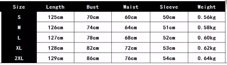 Luxury Feather Beading Party Dress For Women Sexy Off Shoulder Long Sleeve Elegant Bodycon Formal Event Evening Wedding Robes