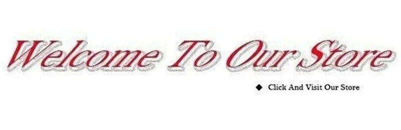 Spring Autumn Large Size A-Line Skirts Women Elastic High Waist Wine Red Black Long Skirt Female Casual Solid Color Maxi Skirts