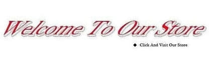 Spring Autumn Large Size A-Line Skirts Women Elastic High Waist Wine Red Black Long Skirt Female Casual Solid Color Maxi Skirts