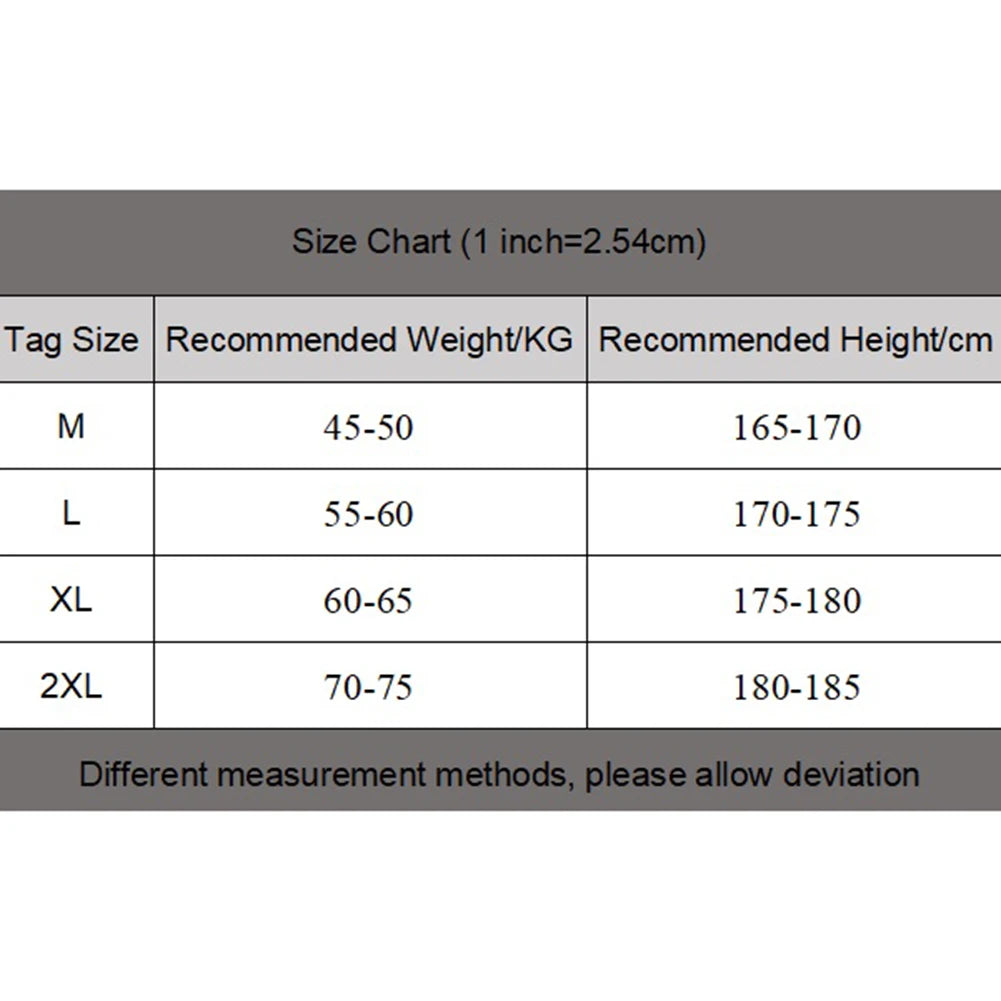 Men's Classic Contrast Color Thermal V-Neck Comfortable Cardigan Sleeveless Slight Stretch Solid Vest Simple Loose Waistcoat Tops