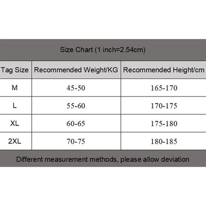 Men's Classic Contrast Color Thermal V-Neck Comfortable Cardigan Sleeveless Slight Stretch Solid Vest Simple Loose Waistcoat Tops