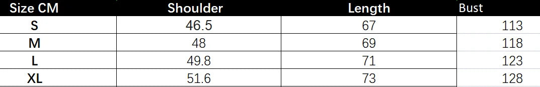 2025 Spring and Autumn New Baseball Collar Short Loose Solid Color Jacket Men's Business Casual Thin Coat Trend