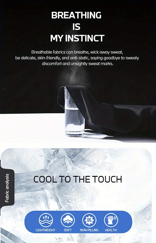 Men's Cargo Shorts, Outdoor, Travel, Casual Sports, Large Pockets, Durable and Comfortable Fabrics, Thin Shorts for Outings 17