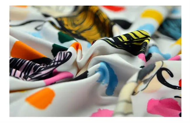 Short Sleeve Bodycon Mini Dress Women Sexy Party Club Evening Birthday Hello Kitty Print Dresses 2025 Spring Summer Wholesale