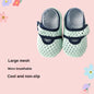 Boy Kids Floor Beach Water Sports Sneakers Children First Walkers Aqua Barefoot Shoes Baby Girl Surf Fishing  Indoor Foot Socks