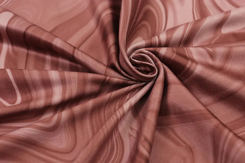 Long Sleeve Bodycon Dresses For Women Evening Party Clothes O-neck Mid Calf Sexy Vestidoes De Mujer One Piece Outfits Streetwear