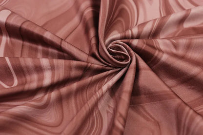 Long Sleeve Bodycon Dresses For Women Evening Party Clothes O-neck Mid Calf Sexy Vestidoes De Mujer One Piece Outfits Streetwear