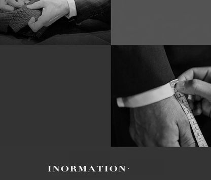 BROWON Brand Trench Coat Men Autumn and Winter New Solid Color Long Woolen Coat for Men Business Casual Windbreaker Men Clothing