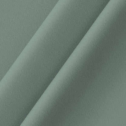 Mia Muse All Seasons Women's Dresses Elegant Party Fitting Slim Spaghetti Strap Mermaid Hem Maxi Fashion Party Dresses