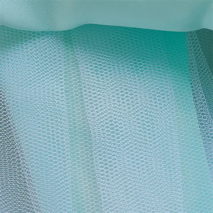 Baby Girls Christmas Dress 3 6 9 12 18 24 Months Toddler Newborn Lace Princess Dress 1 Year Old Birthday Party New Year Costume