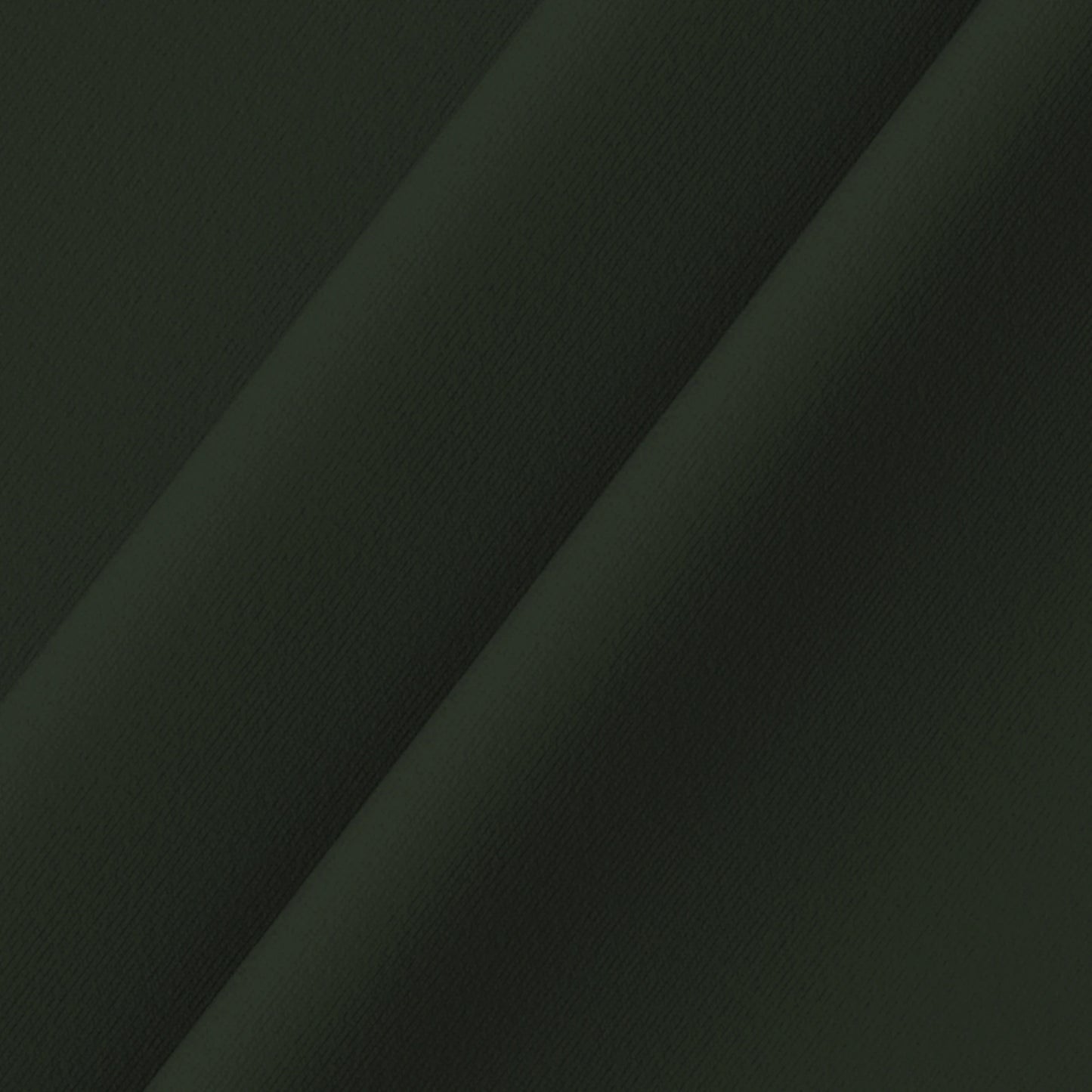 Mia Muse All Seasons Women's Dresses Elegant Party Fitting Slim Spaghetti Strap Mermaid Hem Maxi Fashion Party Dresses