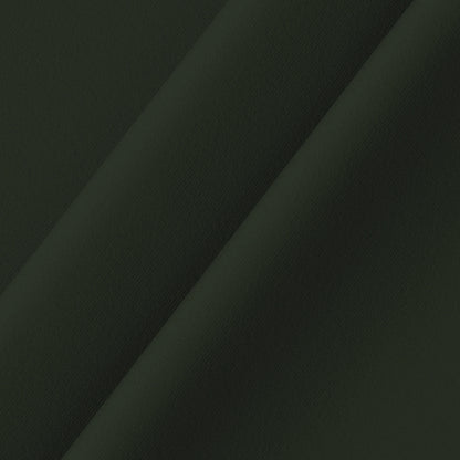 Mia Muse All Seasons Women's Dresses Elegant Party Fitting Slim Spaghetti Strap Mermaid Hem Maxi Fashion Party Dresses