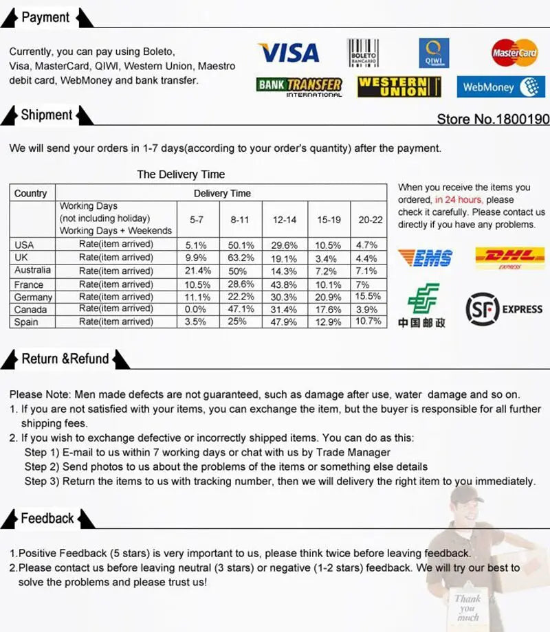 Spring Autumn Solid Color Corduroy Pants Sets Women Loose Long Sleeve Wide Legs Trousers Two Piece Set Female Commuting Clothing