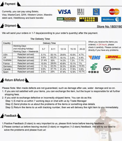 Spring Autumn Solid Color Corduroy Pants Sets Women Loose Long Sleeve Wide Legs Trousers Two Piece Set Female Commuting Clothing