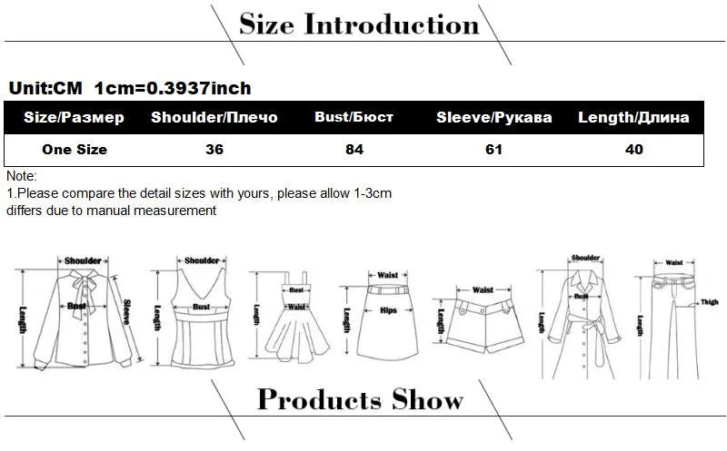 Long Sleeve Thin Breathable T-shirts Women Lace Bow Cardigan Blouse Clothing Ruffles Sun-protection Outwear Blouse For Covers