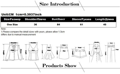 Long Sleeve Thin Breathable T-shirts Women Lace Bow Cardigan Blouse Clothing Ruffles Sun-protection Outwear Blouse For Covers