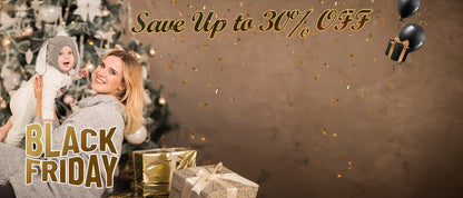 4 in 1 Wide Baby Bassinet Bedside with Diaper Changer, Long Next to Bed Crib with Mattress, Sheet, Music and Blackout Cover, Playpen