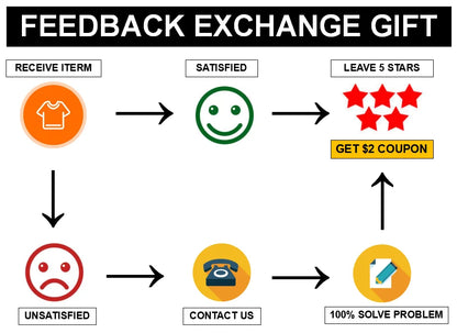 Short Sleeve Bodycon Mini Dress Women Sexy Party Club Evening Birthday Hello Kitty Print Dresses 2025 Spring Summer Wholesale