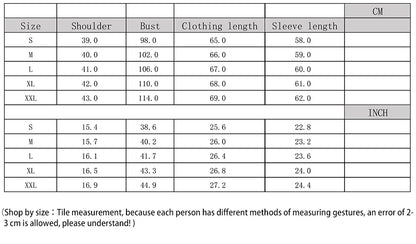 Women's Shirt New Popular Classic High Grade Female Long Sleeved Shirt Vintage Elegant Stripe Versatile Office Lady Fashion Tops