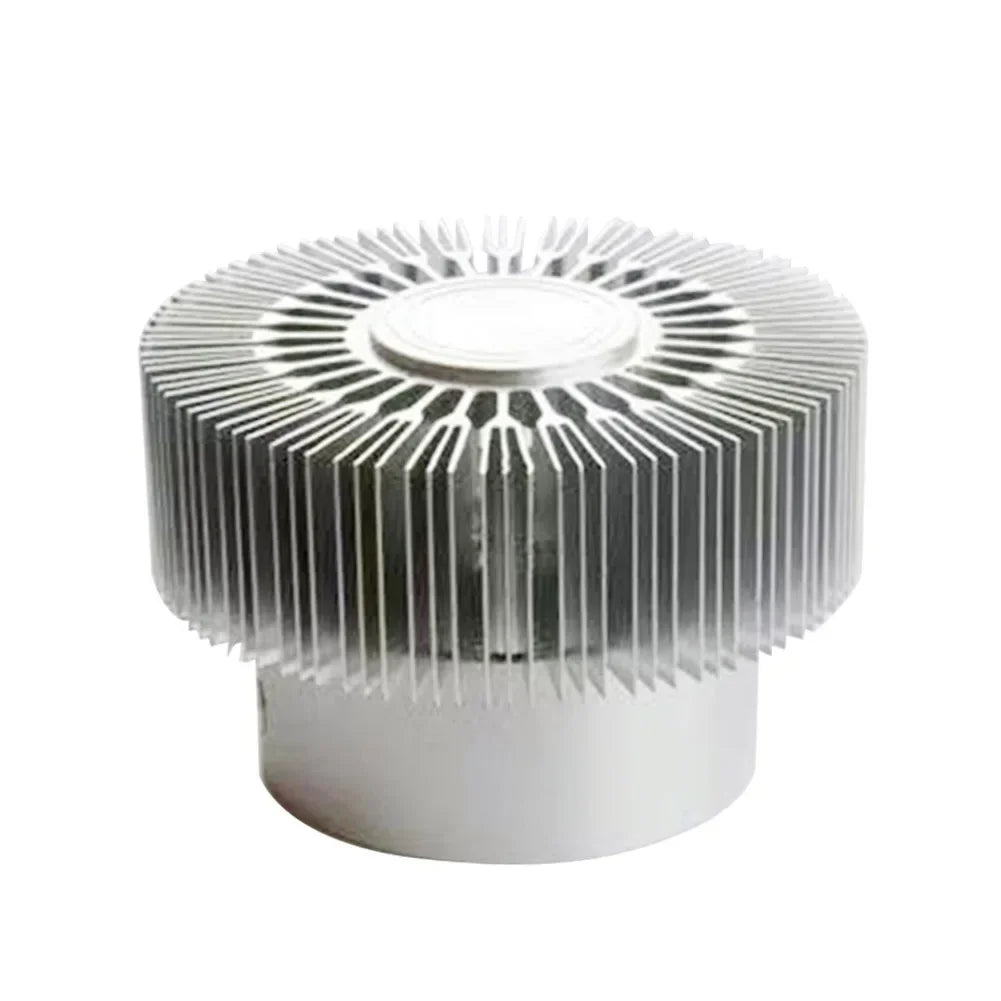 LED Ceiling Lamp Lustre Light  Indoor Lighting Energy Saving  Fixture Protect Eyes  Spotlights for Living Room